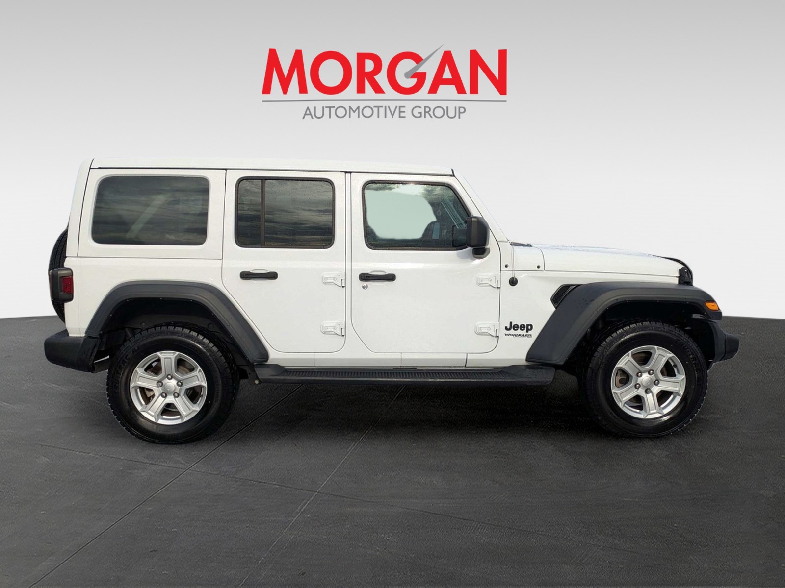 jeep wrangler unlimited 2022 1C4HJXDM9NW148271 image jeep wrangler unlimited 2022 1C4HJXDM9NW148271 image